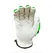 anti impact cut resistant gloves